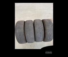 4 GOMME USATE ESTIVO 1856015 - CP6019742