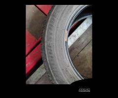 2 GOMME USATE ESTIVO 1856515 - CP1019746