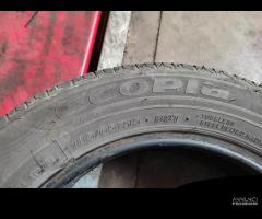 2 GOMME USATE ESTIVO 1856515 - CP1019746