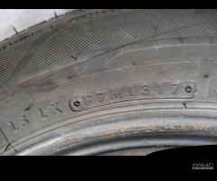 2 GOMME USATE ESTIVO 1856515 - CP1019746