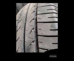 2 GOMME USATE ESTIVO 1856515 - CP1019746