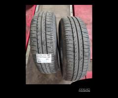 2 GOMME USATE ESTIVO 1856515 - CP1019746