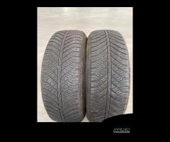 2 GOMME USATE ESTIVO 1956515 - CP5239743 - 1