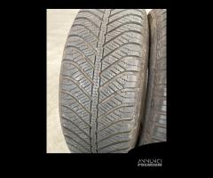 2 GOMME USATE ESTIVO 1956515 - CP5239743