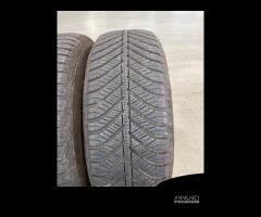 2 GOMME USATE ESTIVO 1956515 - CP5239743 - 3