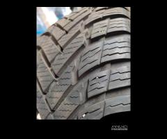 4 GOMME USATE QUATTRO STAGIONI 2156017 - CP4339740