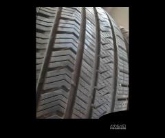 4 GOMME USATE QUATTRO STAGIONI 2355018 - CP1039739 - 1