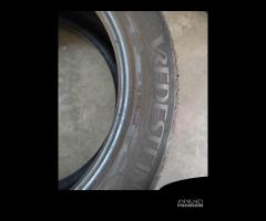 4 GOMME USATE QUATTRO STAGIONI 2355018 - CP1039739