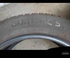 4 GOMME USATE QUATTRO STAGIONI 2355018 - CP1039739