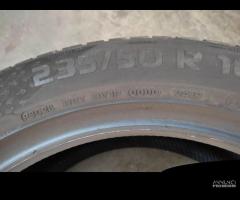 4 GOMME USATE QUATTRO STAGIONI 2355018 - CP1039739 - 4