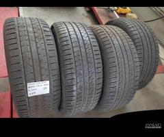 4 GOMME USATE QUATTRO STAGIONI 2355018 - CP1039739