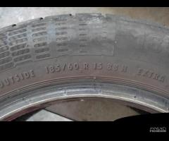 2 GOMME USATE ESTIVO 1856015 - CP4149737