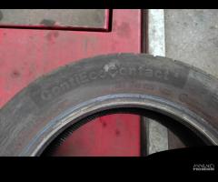 2 GOMME USATE ESTIVO 1856015 - CP4149737