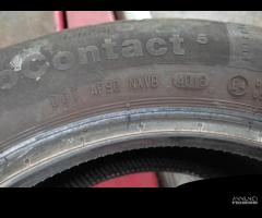 2 GOMME USATE ESTIVO 1856015 - CP4149737 - 3