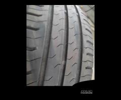 2 GOMME USATE ESTIVO 1856015 - CP4149737 - 4