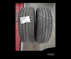 2 GOMME USATE ESTIVO 1856015 - CP4149737 - 5