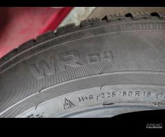 2 GOMME USATE INVERNALE 2256016 - CP4139738 - 1