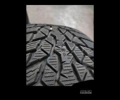 2 GOMME USATE INVERNALE 2256016 - CP4139738 - 4