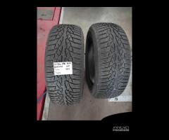 2 GOMME USATE INVERNALE 2256016 - CP4139738