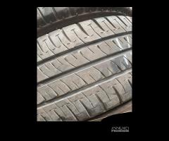 2 GOMME USATE ESTIVO 2356516C - CP4419732 - 2