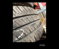 2 GOMME USATE ESTIVO 2356516C - CP4419732 - 3