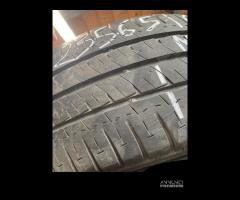 2 GOMME USATE ESTIVO 2356516C - CP4419732 - 4