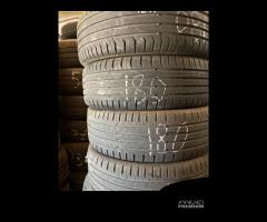 4 GOMME USATE ESTIVO 2156017 - CP7909728 - 1