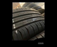 4 GOMME USATE ESTIVO 2156017 - CP7909728 - 2