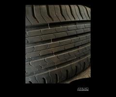 4 GOMME USATE ESTIVO 2156017 - CP7909728 - 3