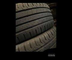 4 GOMME USATE ESTIVO 2156017 - CP7909728