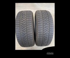 2 GOMME USATE INVERNALE 2255517 - CP1859697 - 1