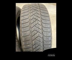 2 GOMME USATE INVERNALE 2255517 - CP1859697 - 2