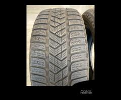 2 GOMME USATE INVERNALE 2255517 - CP1859697 - 3