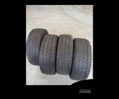 4 GOMME USATE INVERNALE 2356516C - CP8459696 - 2