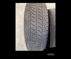 4 GOMME USATE INVERNALE 2356516C - CP8459696 - 3