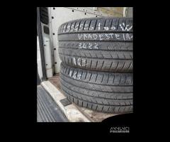 2 GOMME USATE QUATTRO STAGIONI 2354520 - CP5269680 - 1