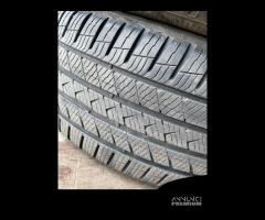 2 GOMME USATE QUATTRO STAGIONI 2354520 - CP5269680 - 2