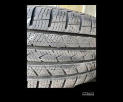 2 GOMME USATE QUATTRO STAGIONI 2354520 - CP5269680