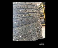 4 GOMME USATE QUATTRO STAGIONI 2557018 - CP929657