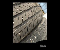 4 GOMME USATE QUATTRO STAGIONI 2557018 - CP929657