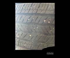 4 GOMME USATE QUATTRO STAGIONI 2557018 - CP929657 - 4