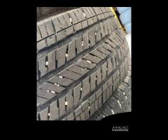 4 GOMME USATE QUATTRO STAGIONI 2557018 - CP929657 - 5