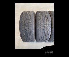 4 GOMME NUOVE INVERNALE 2854022-3253522 - CP569676 - 1