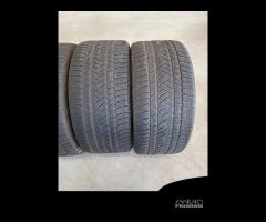 4 GOMME NUOVE INVERNALE 2854022-3253522 - CP569676 - 4