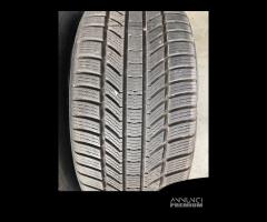 4 GOMME USATE INVERNALE 2454519 - CP5429652 - 1