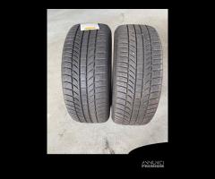 4 GOMME USATE INVERNALE 2454519 - CP5429652 - 2