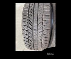 4 GOMME USATE INVERNALE 2454519 - CP5429652 - 4