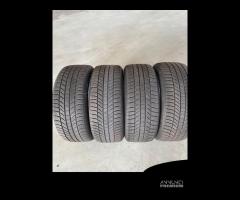 4 GOMME USATE INVERNALE 2454519 - CP5429652 - 5