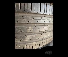 2 GOMME NUOVE ESTIVO 2355019 - CP5649556