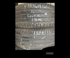 2 GOMME NUOVE ESTIVO 2355019 - CP5649556